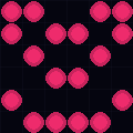 202.65.239.205