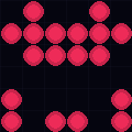 202.65.239.207