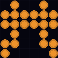 202.65.239.214