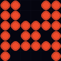 202.65.239.215