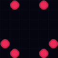202.65.239.216