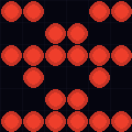 202.65.239.217