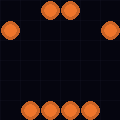 202.65.239.22