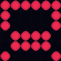 202.65.239.220