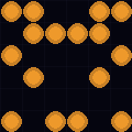 202.65.239.221