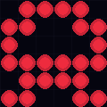 202.65.239.223