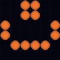 202.65.239.224