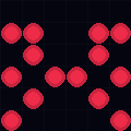 202.65.239.226