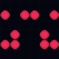 202.65.239.227