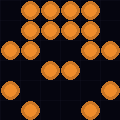 202.65.239.229