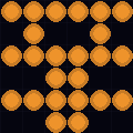 202.65.239.23