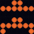 202.65.239.230