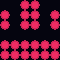 202.65.239.231
