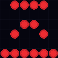 202.65.239.233