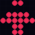 202.65.239.234