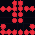 202.65.239.235