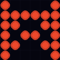 202.65.239.236