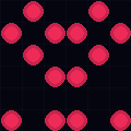 202.65.239.237