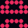 202.65.239.238