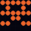 202.65.239.239
