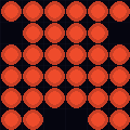 202.65.239.24
