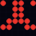 202.65.239.240
