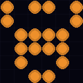 202.65.239.241