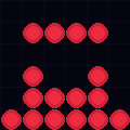 202.65.239.242