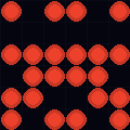 202.65.239.245