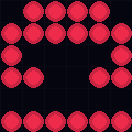 202.65.239.247