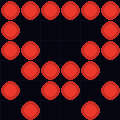 202.65.239.248
