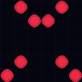 202.65.239.25