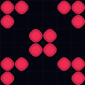 202.65.239.250