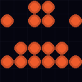 202.65.239.251