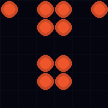 202.65.239.252
