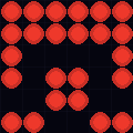 202.65.239.253