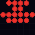 202.65.239.254