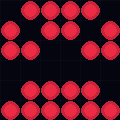 202.65.239.255