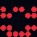 202.65.239.26