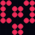 202.65.239.27