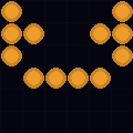 202.65.239.28