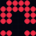202.65.239.3