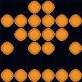 202.65.239.30