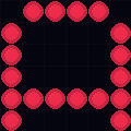 202.65.239.32