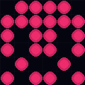 202.65.239.33