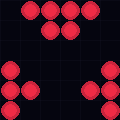 202.65.239.35