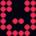 202.65.239.38