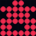 202.65.239.39