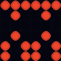 202.65.239.4