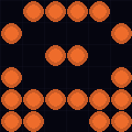 202.65.239.40